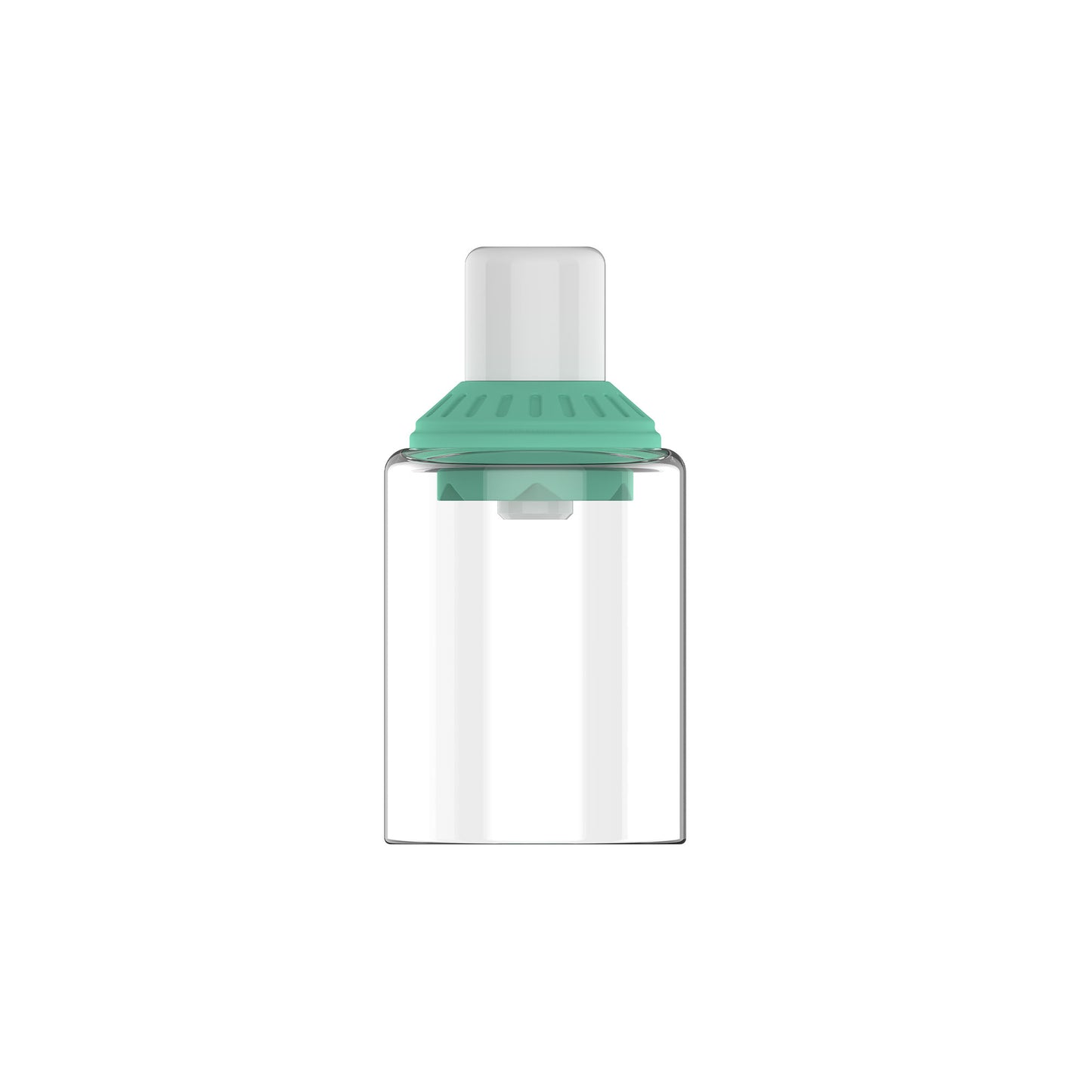 Yocan Orbit 2.0 Glass Cover