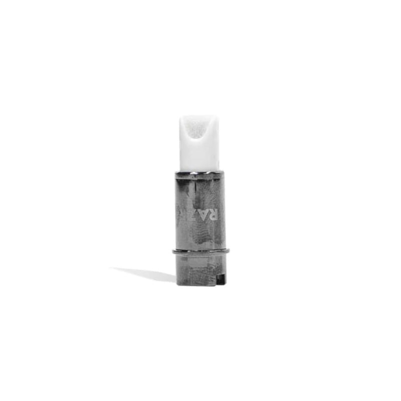 Wulf Mods RAZR Replacement Nectar Tip