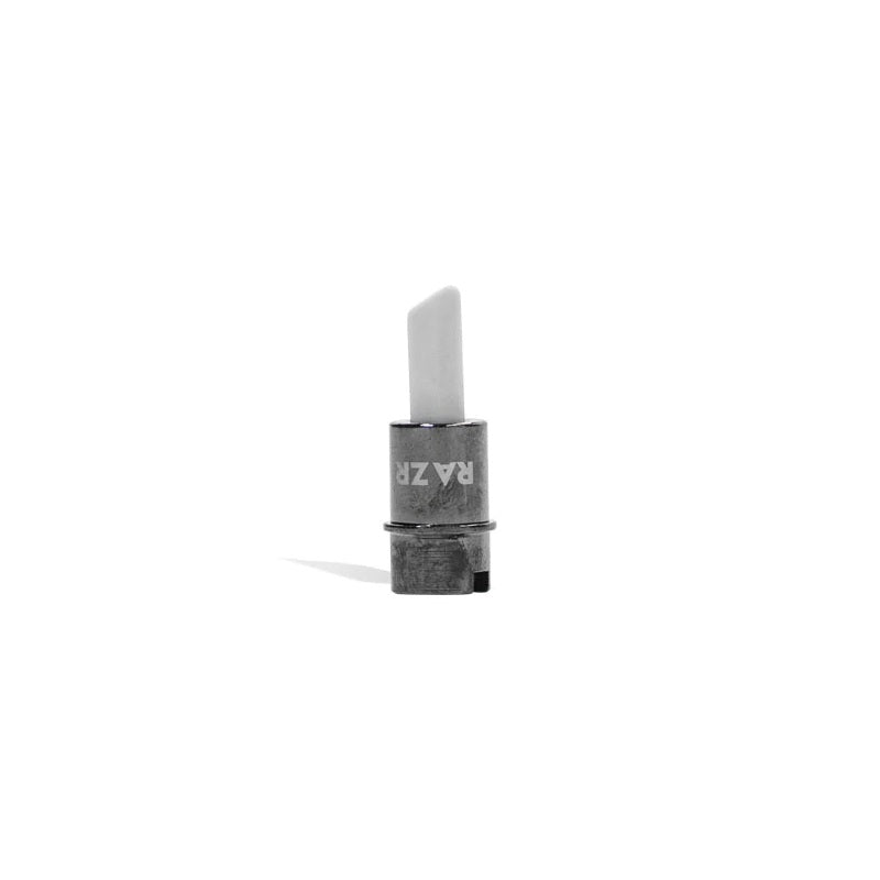 Wulf Mods RAZR Replacement Knife Tip