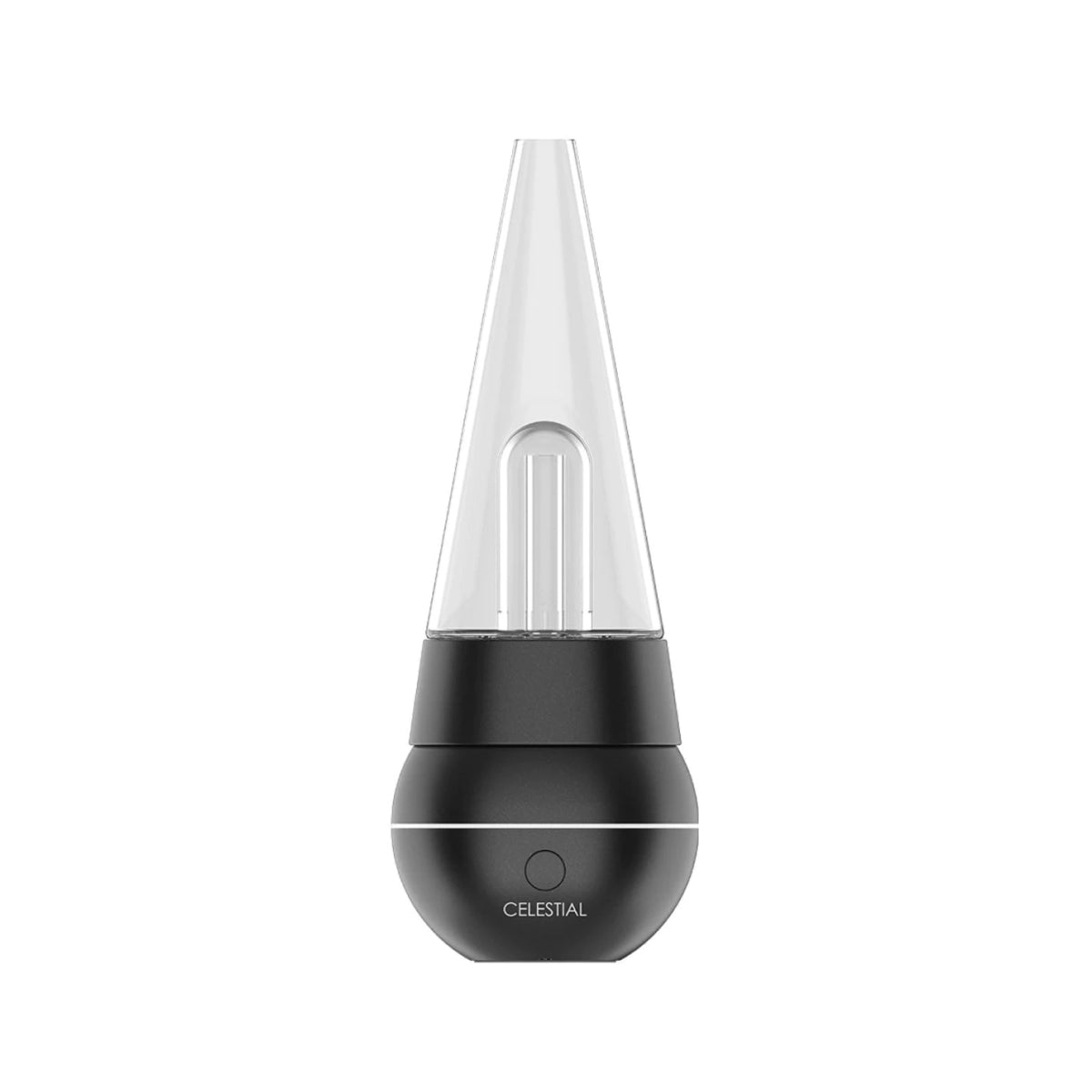 Yocan Black Celestial E-Rig - Black wholesale