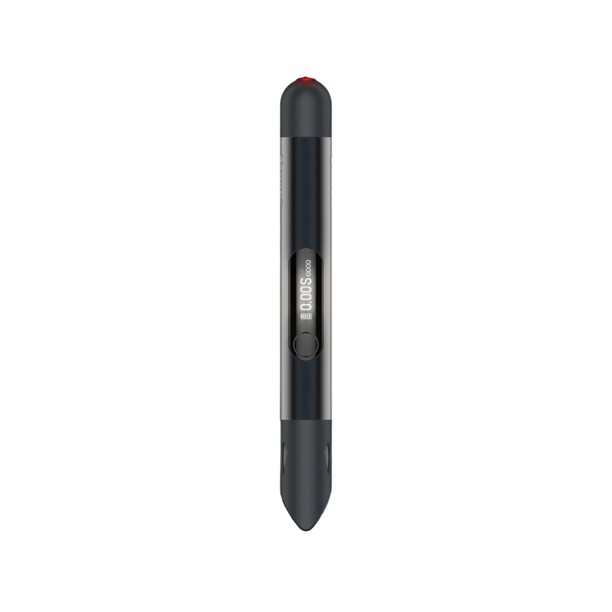 Yocan Black JAWS Hot Knife and Thermometer - Black wholesale