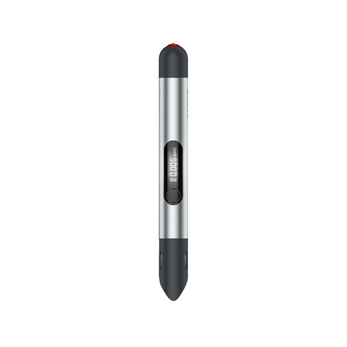 Yocan Black JAWS Hot Knife and Thermometer - Silver wholesale