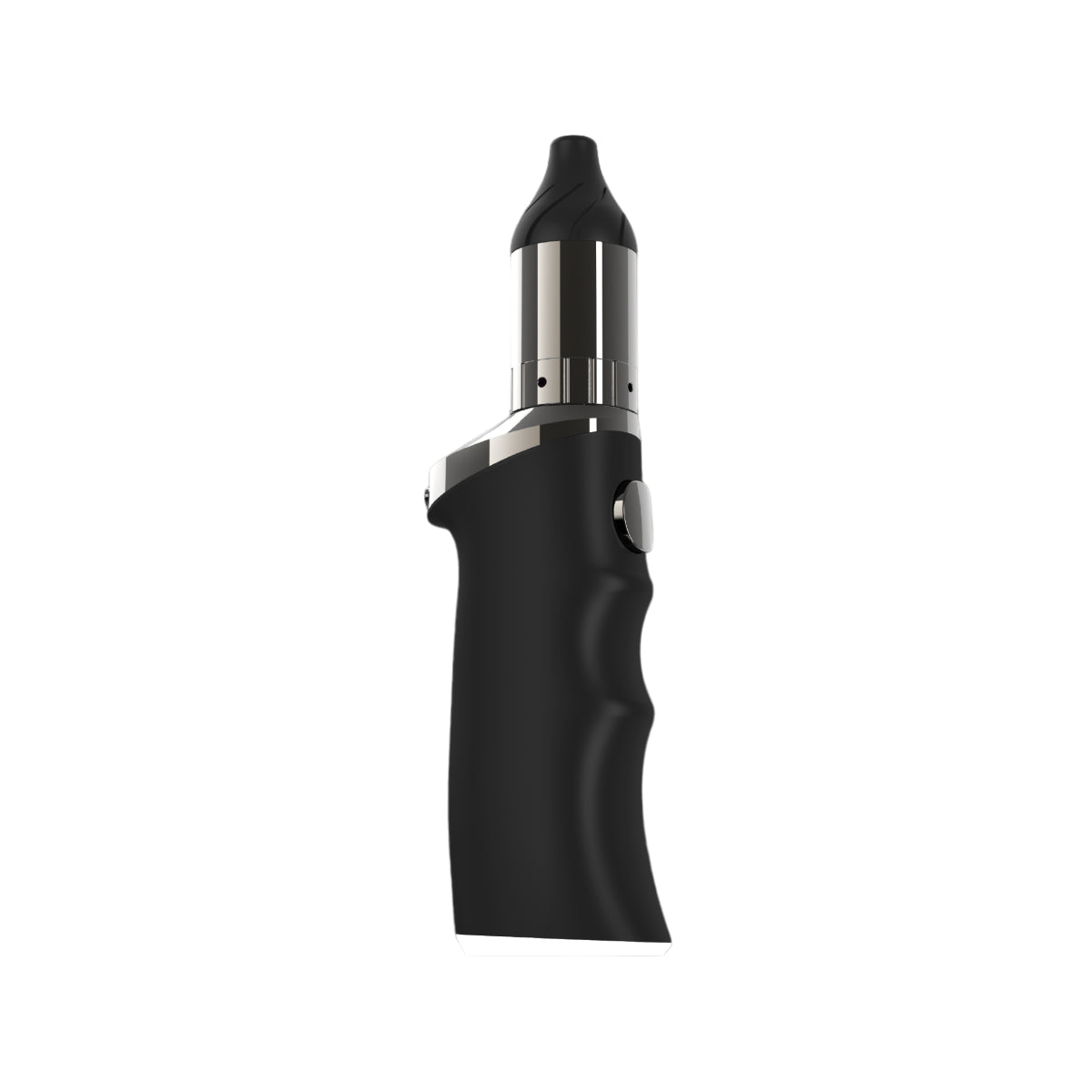 Yocan Black Phaser Ace Wax Vaporizer - Black wholesale
