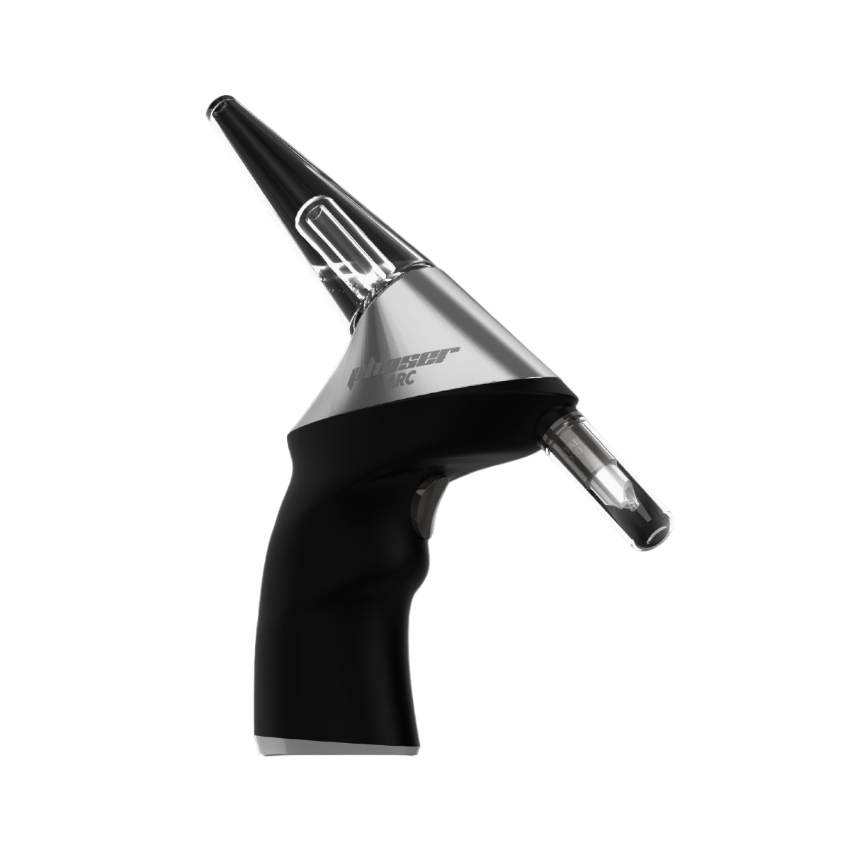 Yocan Black Phaser Arc Nectar Collector - Black wholesale