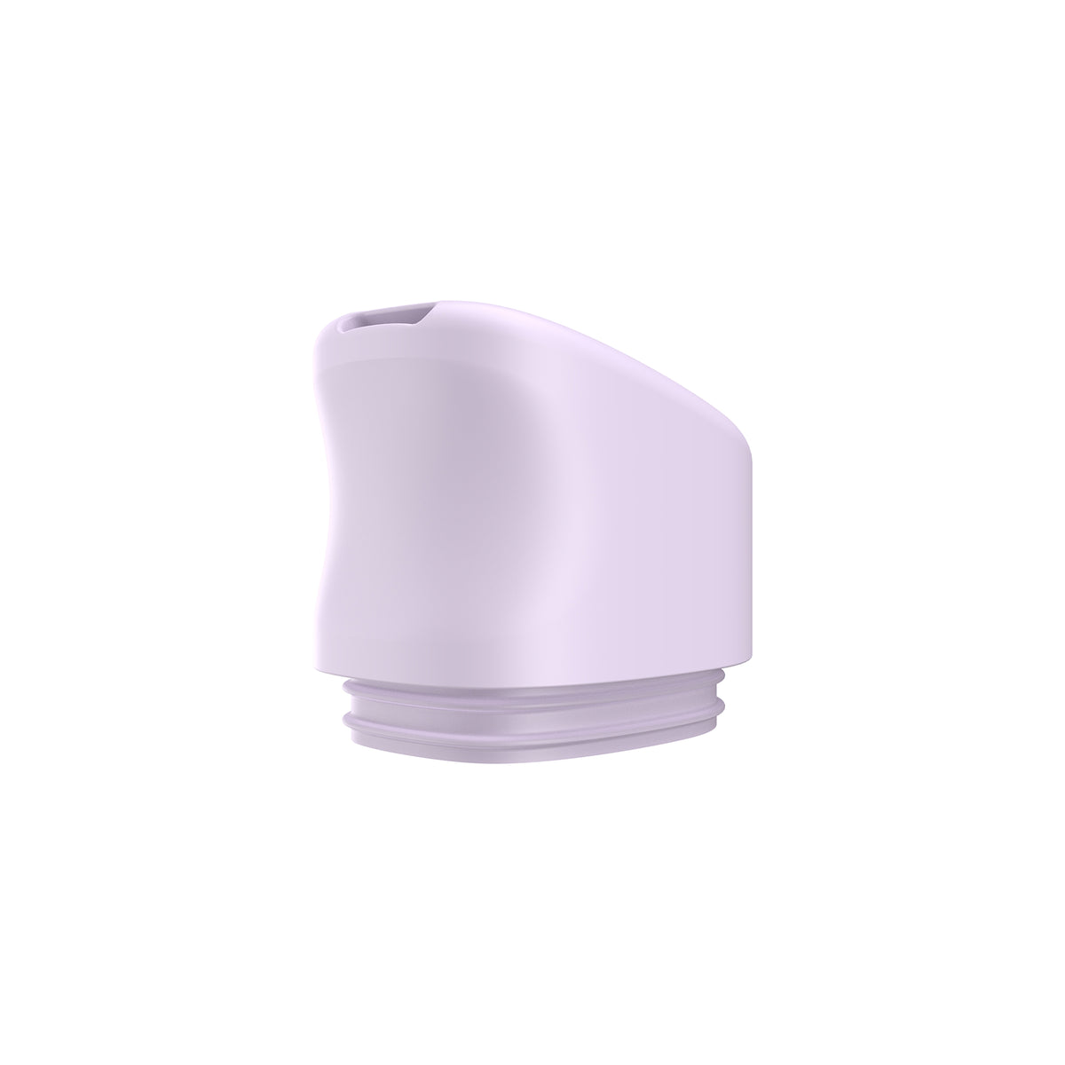 Yocan Black Pocket Mini Mouthpiece