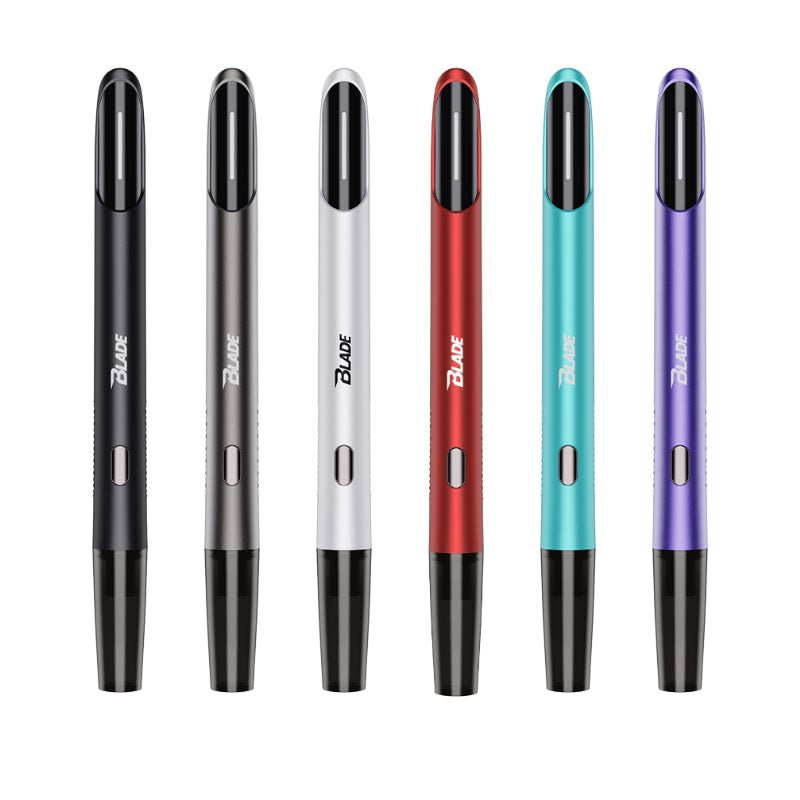 Yocan Blade Knife - All Colors