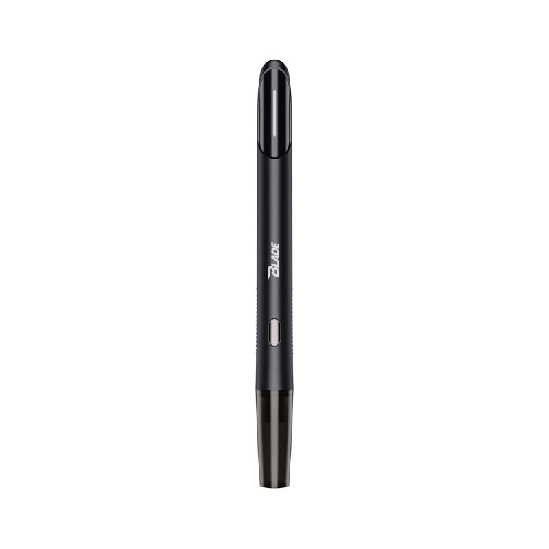 Yocan Blade Knife - Black