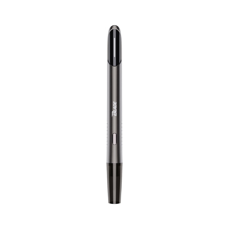 Yocan Blade Knife - Gun Metal