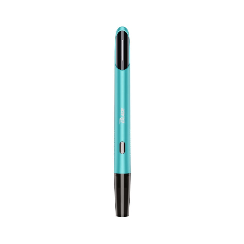 Yocan Blade Knife - Mint Blue