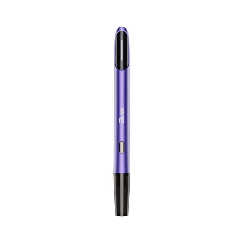 Yocan Blade Knife - Purple