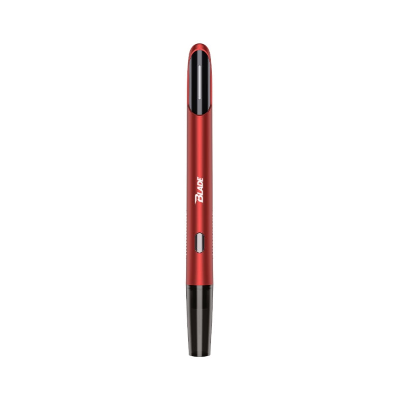 Yocan Blade Knife - Red