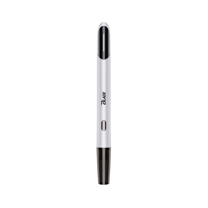 Yocan Blade Knife - White