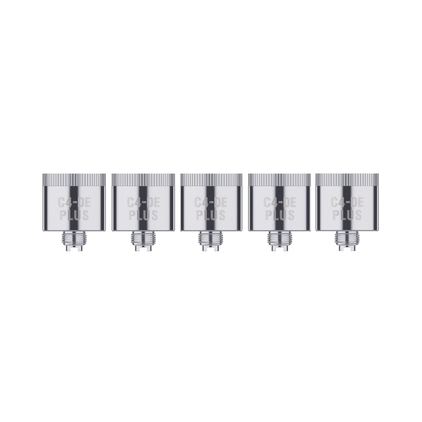 Yocan Cylo Coils 5 Pieces