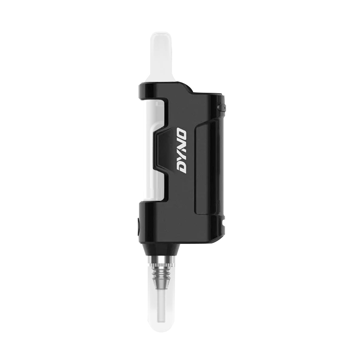 Yocan Dyno Nectar Collector - Black
