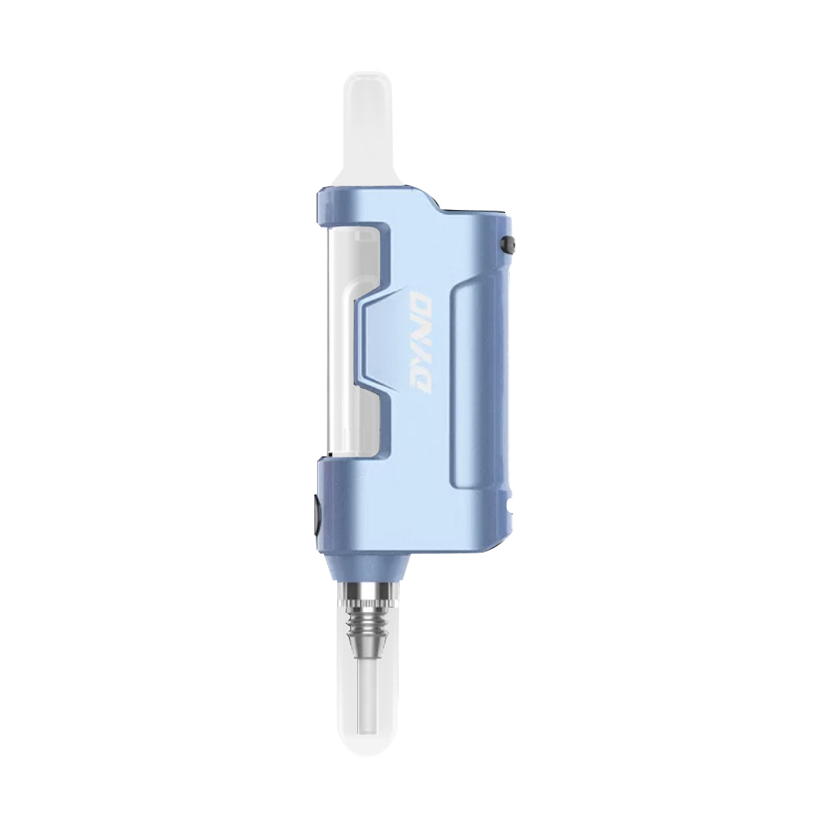 Yocan Dyno Nectar Collector - Blue