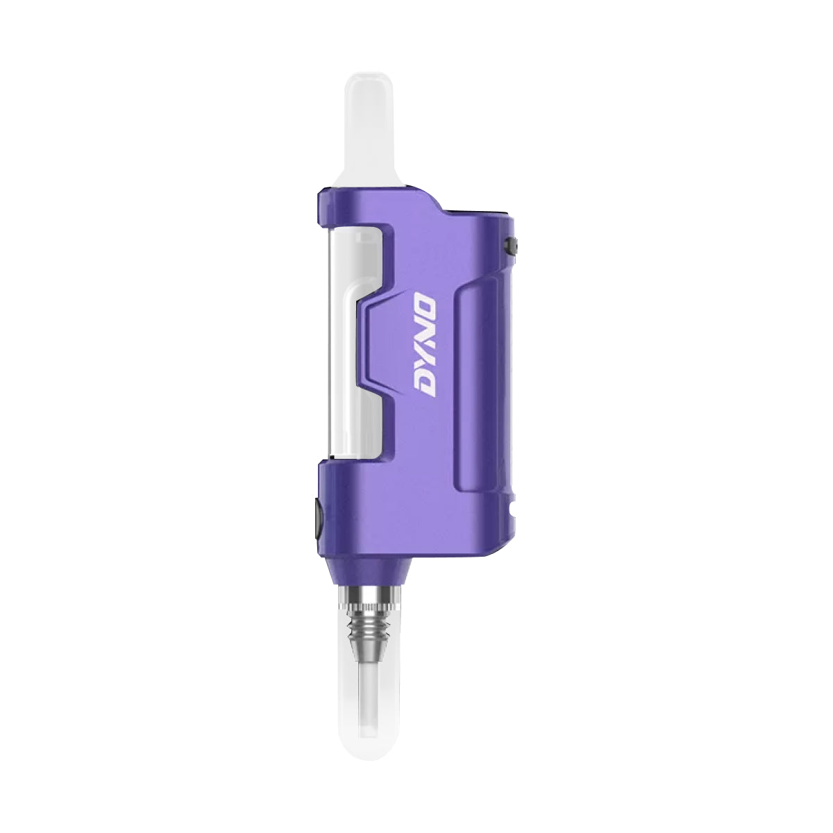 Yocan Dyno Nectar Collector - Purple