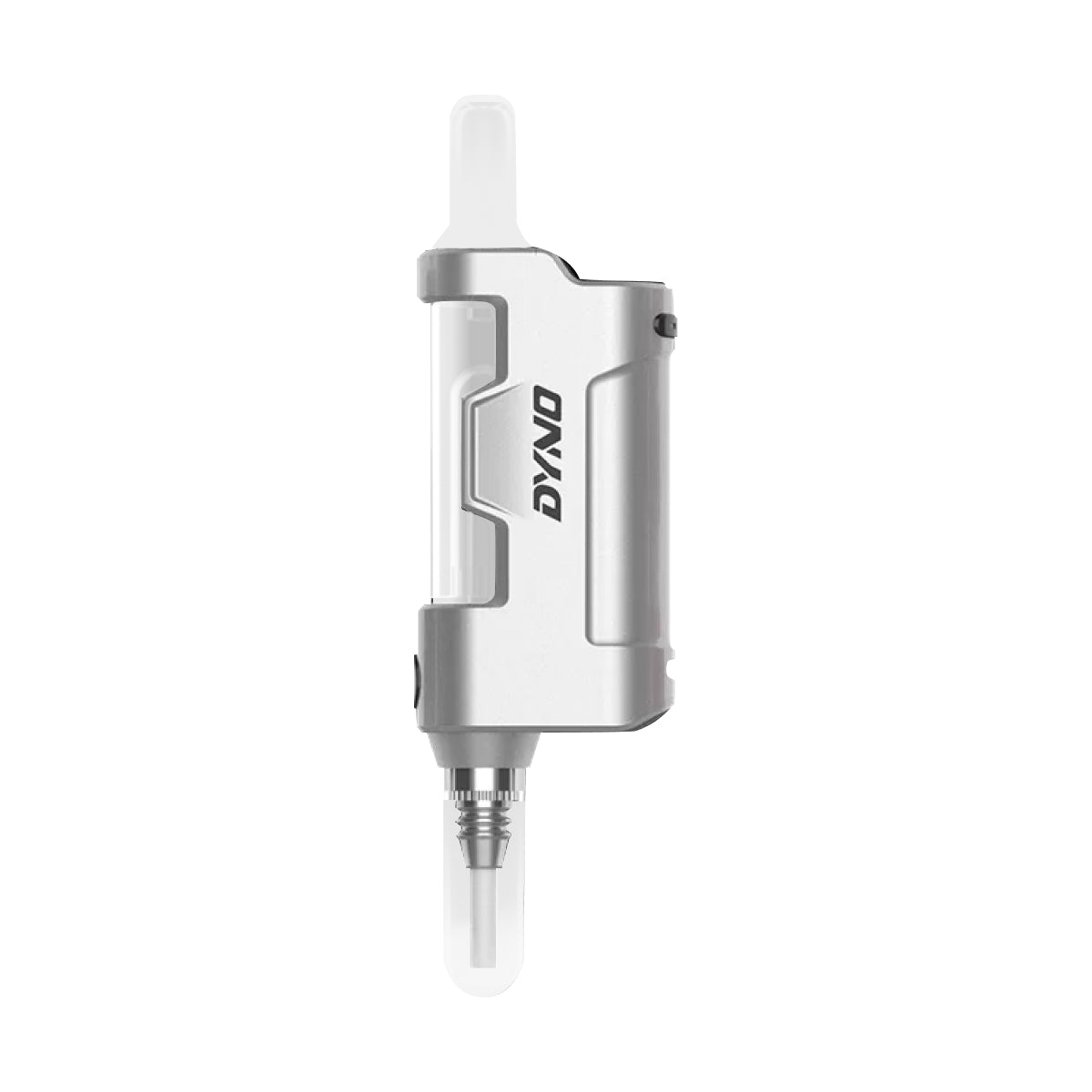 Yocan Dyno Nectar Collector - Silver