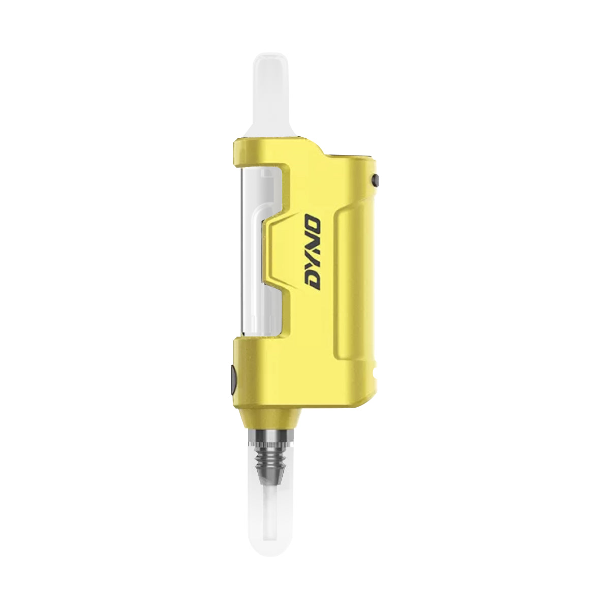 Yocan Dyno Nectar Collector - Yellow