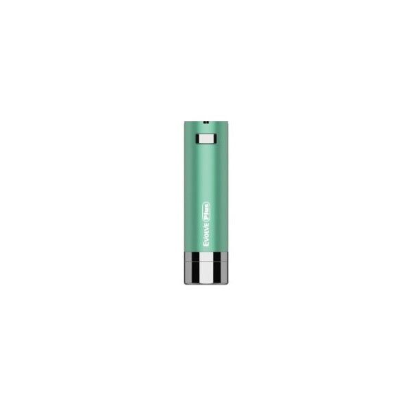 Yocan Evolve Plus Battery