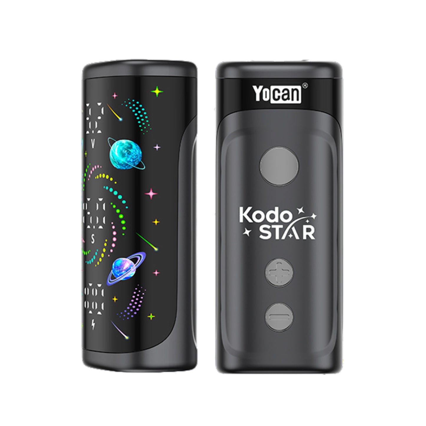 Yocan Kodo Star Box Mod