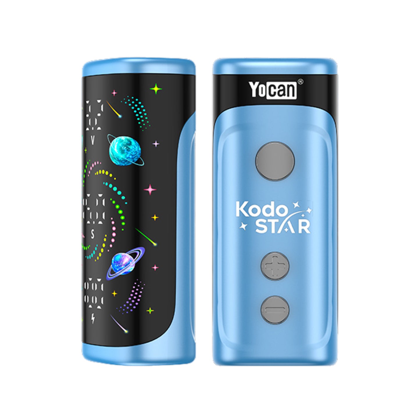 Yocan Kodo Star Box Mod