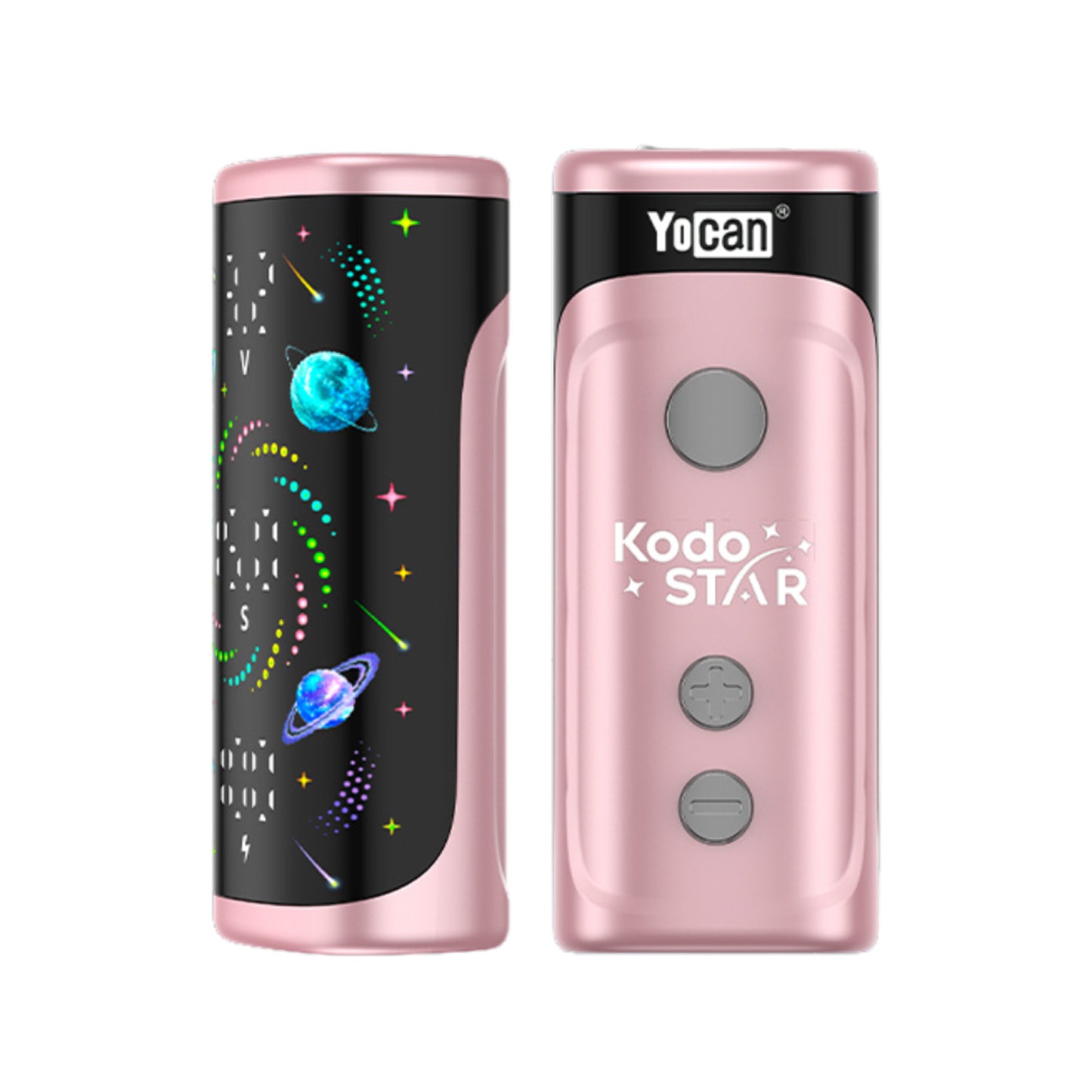 Yocan Kodo Star Box Mod