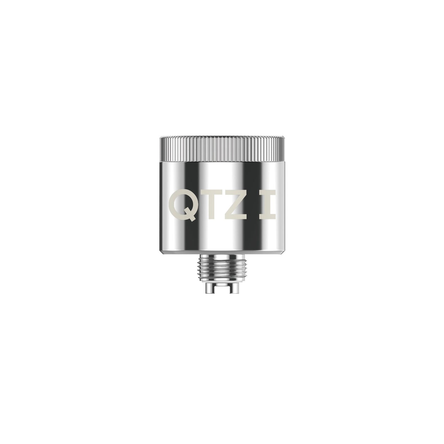 Yocan Nestor Coils - 5 Pack
