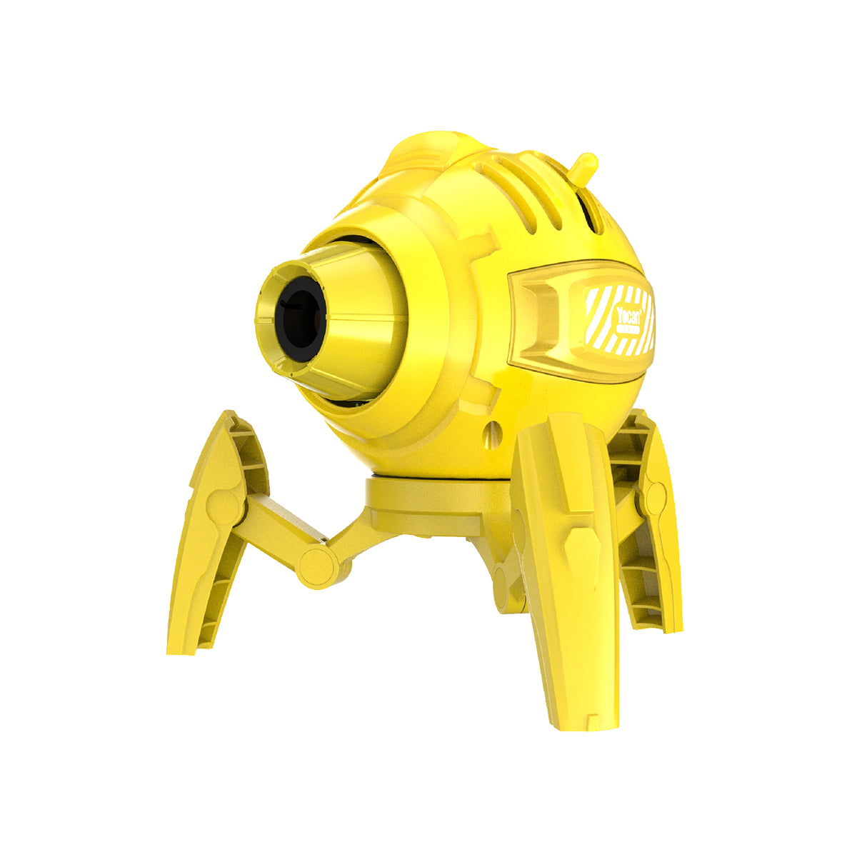 Yocan Red Bot Torch