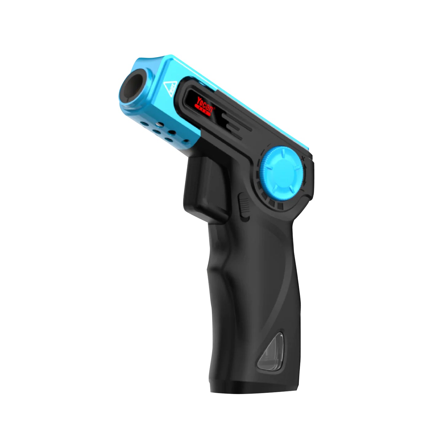 Yocan Red Rush Torch