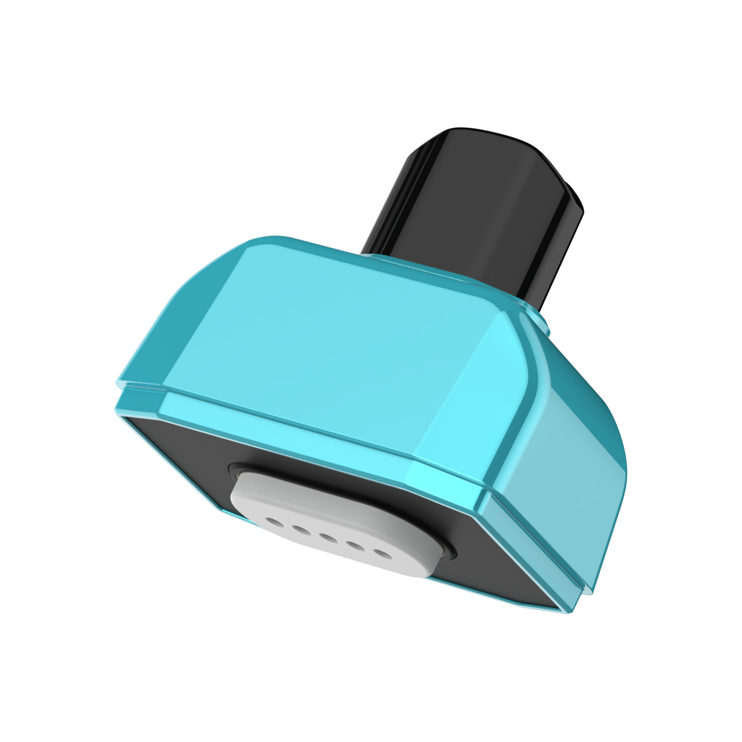 Yocan Vane 2 Mouthpiece