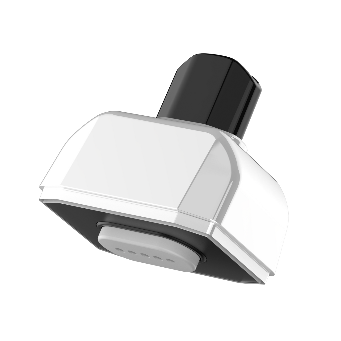 Yocan Vane 2 Mouthpiece