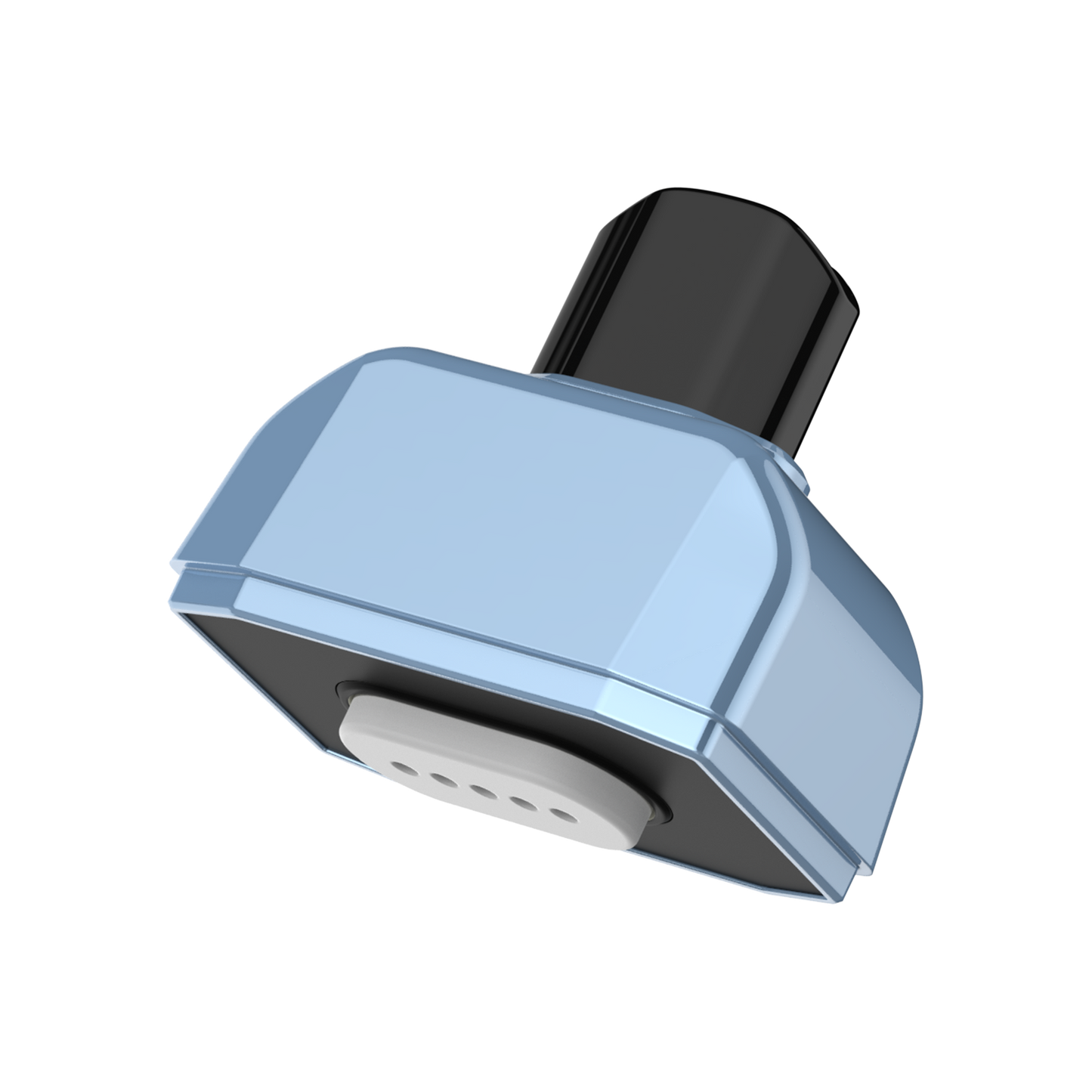 Yocan Vane 2 Mouthpiece