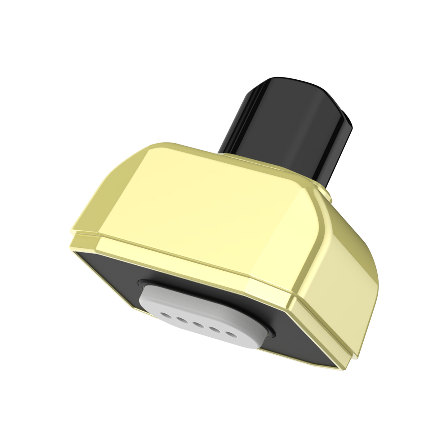 Yocan Vane 2 Mouthpiece