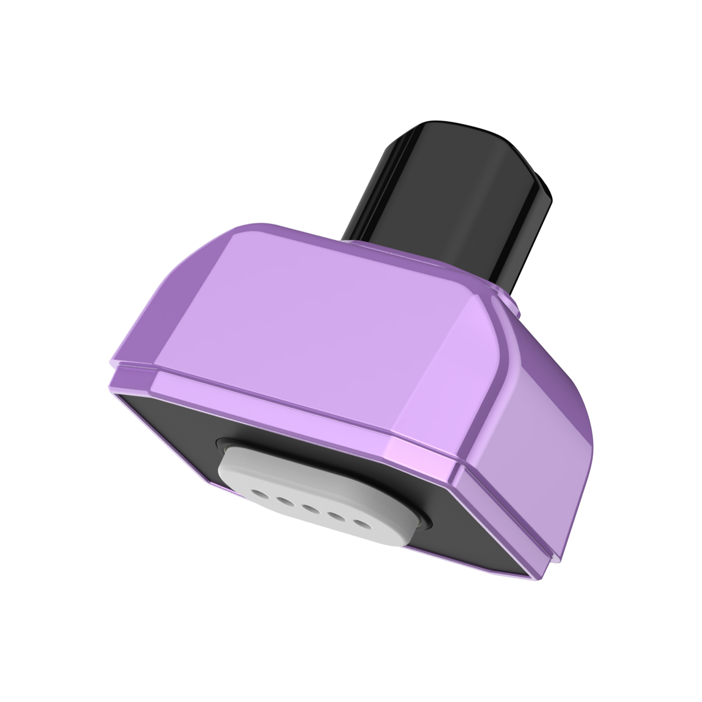 Yocan Vane 2 Mouthpiece