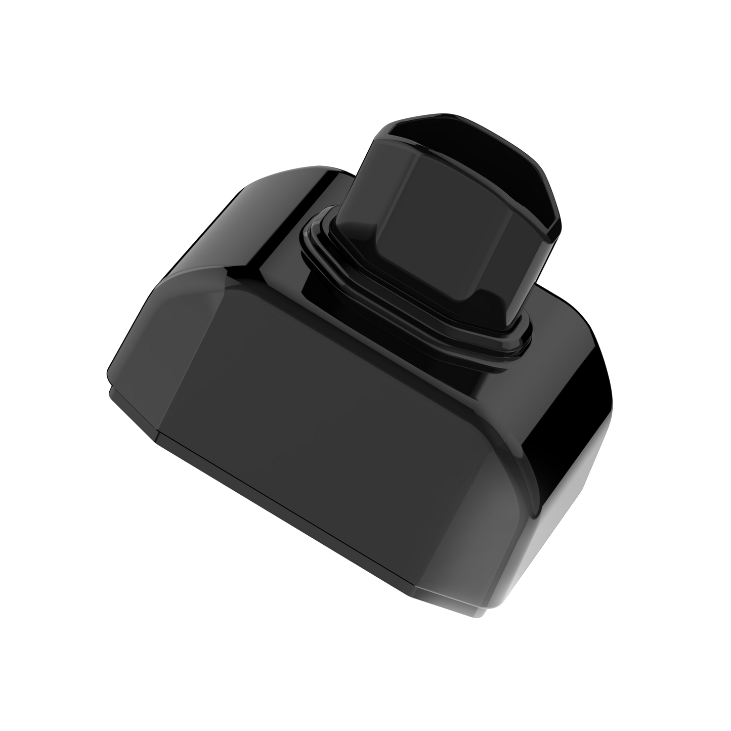 Yocan Vane 2 Mouthpiece