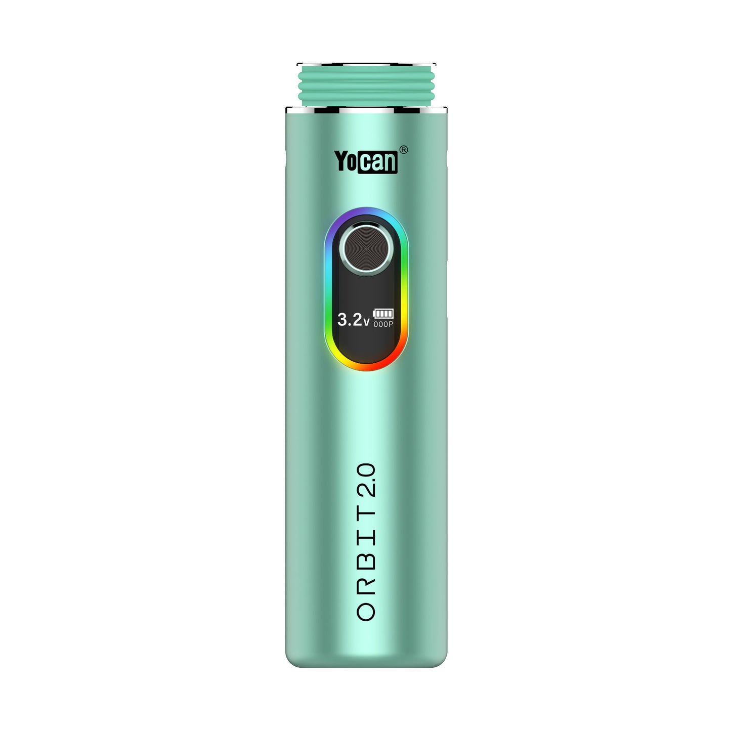 Yocan Orbit 2.0 Battery