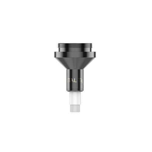 Yocan Falcon XTAL Tips