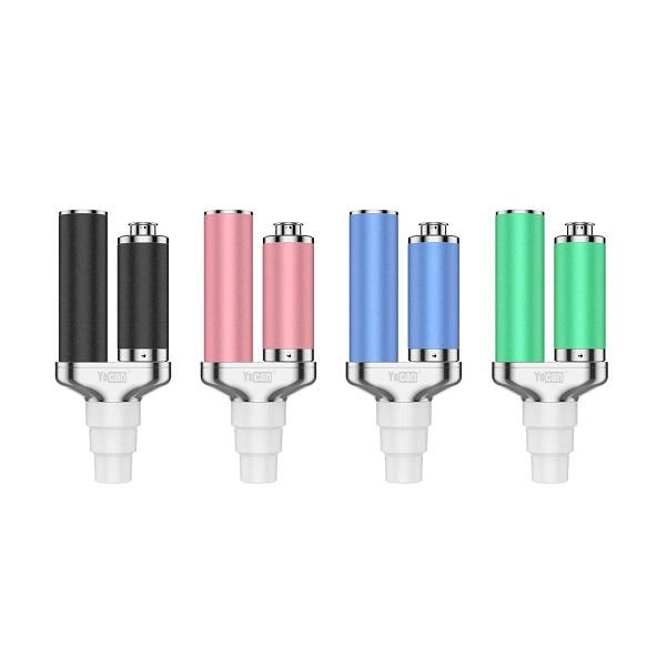 Yocan Torch 2020 Enail Wholesale
