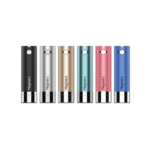 Yocan Magneto Battery wholesale