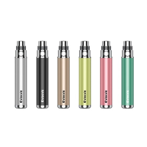 Yocan Evolve Battery wholesale