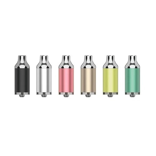 Yocan Evolve Plus Atomizer wholesale