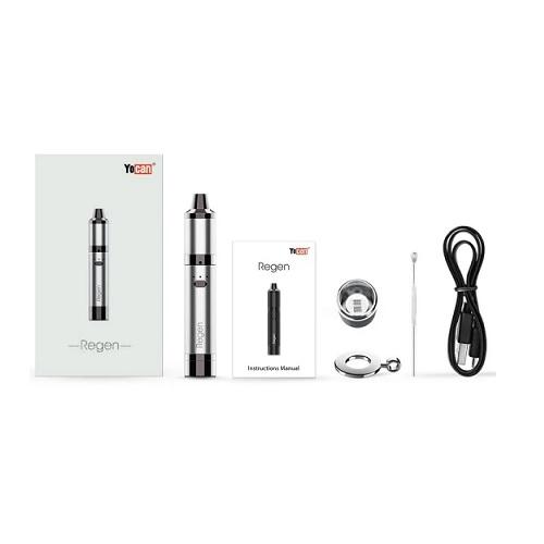 Yocan Regen Box - wholesale