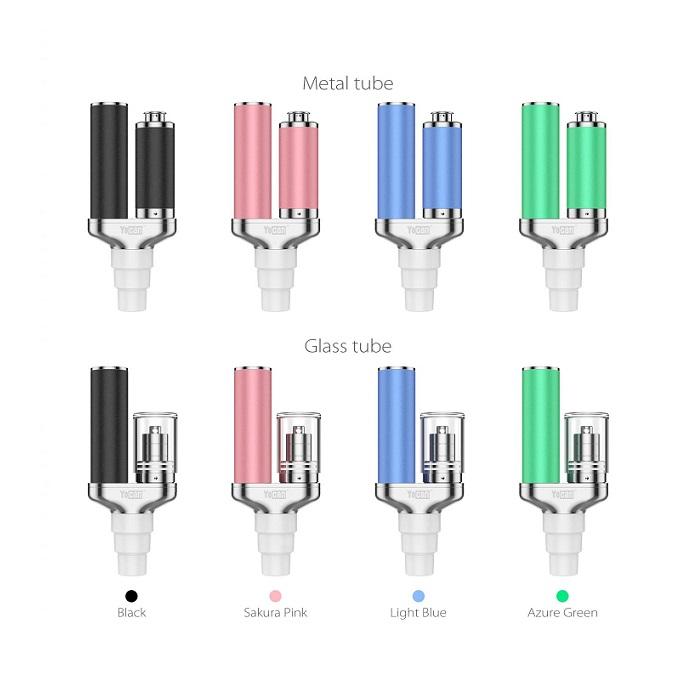 Yocan Torch 2020 Enail Wholesale