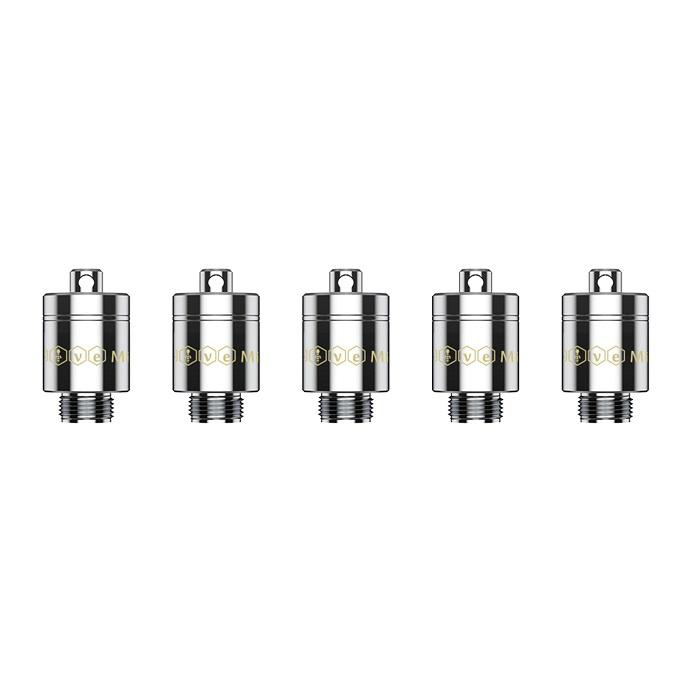Yocan Dive Mini Coils - wholesale