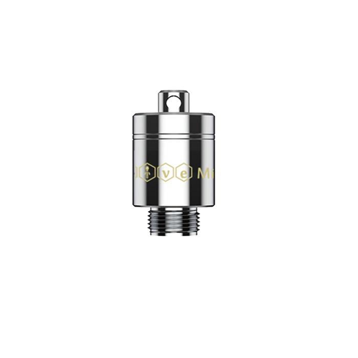 Yocan Dive Mini Coils - wholesale