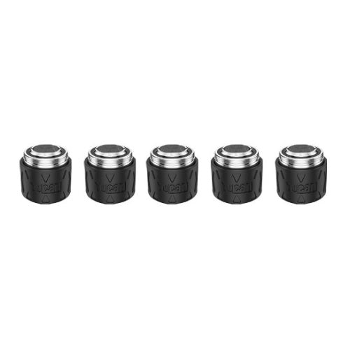 Yocan Falcon Pancake Coils
