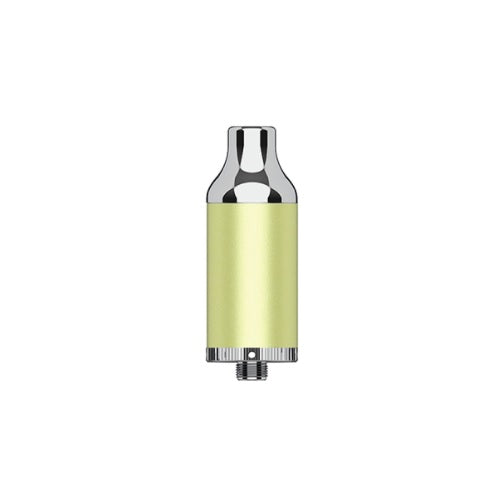 Yocan Evolve Plus Atomizer - apple green - wholesale