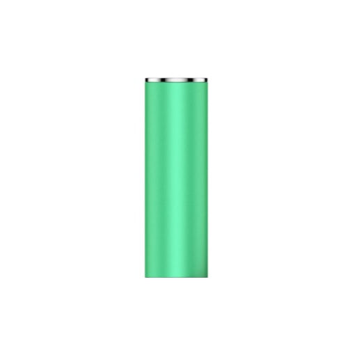 Yocan Torch XL Battery