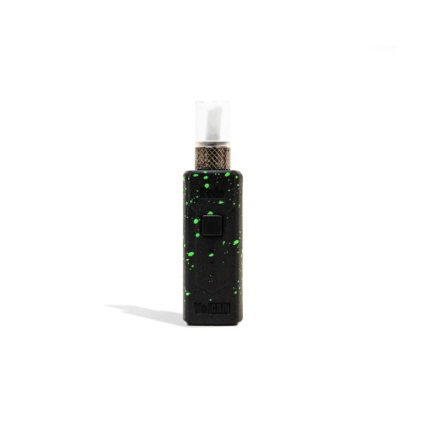Wulf Mods Kodo Knife Kit 9 Pack (Mixed Colors)
