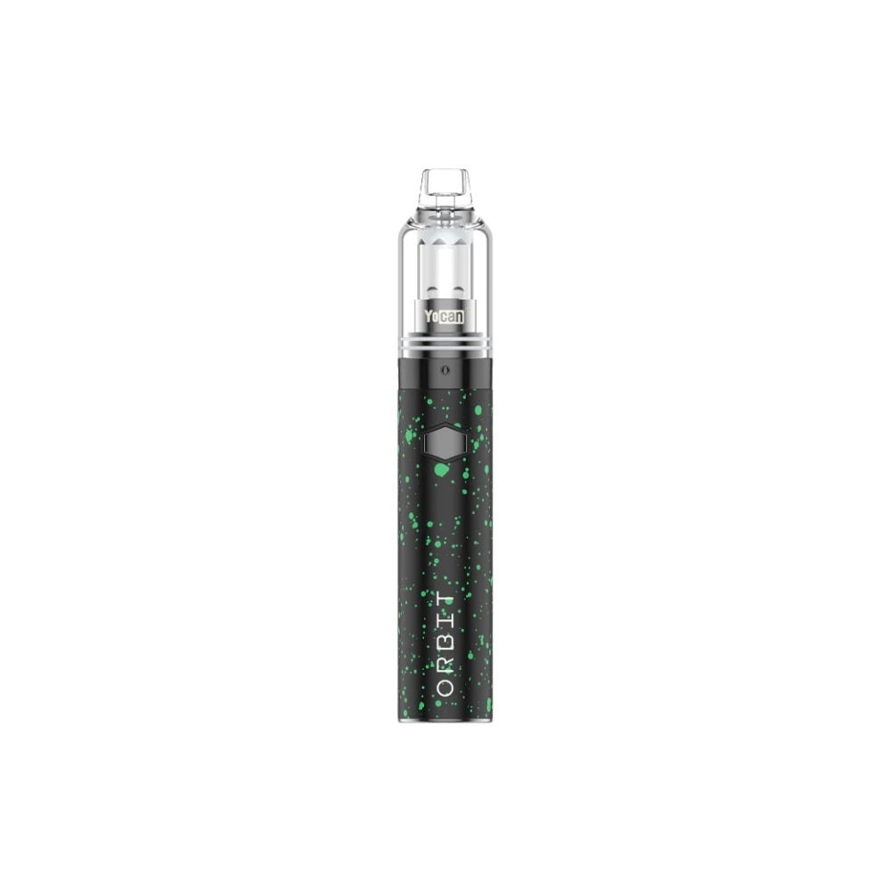 Yocan Orbit Vaporizer Pen